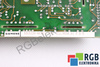 6SC6120-0FE01 SIEMENS SIMODRIVE 610 462 012.9054.01