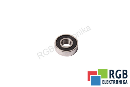 695-2RS SMB 5X13X4 CUSCINETTO