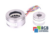RE-21-1-A01 LTN RESOLVER