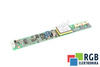 INVERTER CXA-P1212B-WJL TDK PCU-P091B