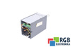 ITEAL380-26RE AEG THYROVAR