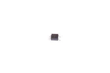 P114A TOSHIBA