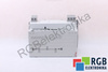 PST 6250.333L BOSCH REXROTH