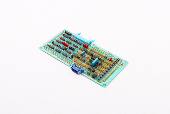 A20B-0008-0030/020 FANUC A350-0008-T032/02