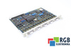 6ES5242-1AA13 SIEMENS SIMATIC S5