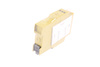 PZE X4 24VDC 4N/O PILZ 774585 IO-LINK SAFETY