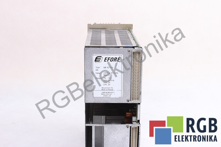 SR927530 ABB DSQC258 3HAA3563-AUA/1
