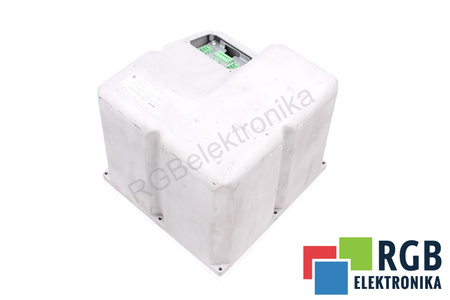 KNK02.1A-NR-B0012-A-U226-A4-NNNN BOSCH REXROTH INDRADRIVE M