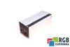 VLT5042PT5C20STR3DLF10A00 DANFOSS VLT5000