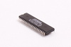 EP910PC-30 ALTERA
