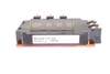 PM150RL1A120 MITSUBISHI ELECTRIC