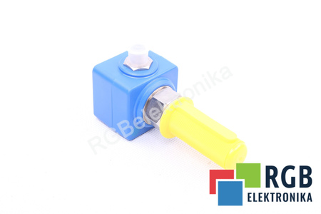 A217249 F.A.T. SENSORE DI FLUSSO