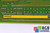 6RB2100-0NA01 SIEMENS SIMODRIVE 210