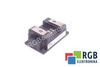 1DI300A-120 FUJI ELECTRIC