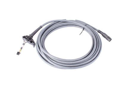 KRC4 00-174-636 KCP4 10M CAVO SOSTITUTO