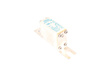 FUSIBILE NH000 SIBA 2028220 100A 690/700V ULTRA RAPID
