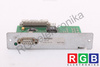 SDP4000 42605 SDS-PROFIBUS/EA SL0107 V1.2