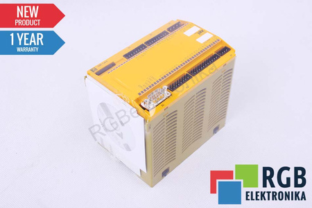 PNOZ M1P PILZ 773100 RELE DI SICUREZZA
