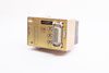 8900.0002 SCA SCA SCHUCKER TCU 3001