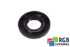 15X32X5 PASSEROTTI RST NBR PARAOLIO