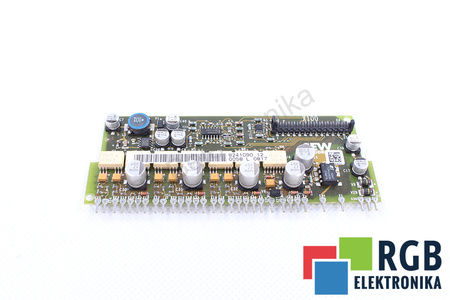 8165424.50 SEW EURODRIVE 8241090.12