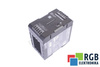 S8VK-S12024 OMRON