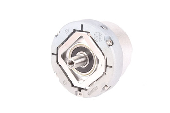 ECN131351262S12-78 HEIDENHAIN ID.NR.768295-11 ENCODER