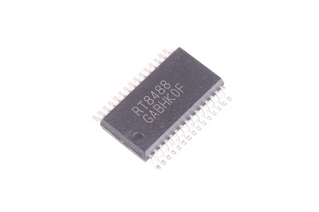 RT8488 RICHTEK