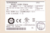 SGDM-50ADA YASKAWA