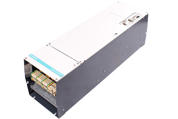 6SE4831-3AB1 SIEMENS SIMOVERT