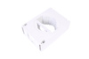 HF7A-2500/1A EATON 741H0036 TRASFORMATORE DI CORRENTE