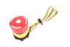 84-5040.0040 EAO