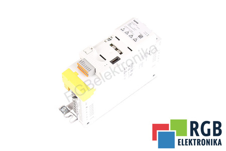 I55AE155B1AV1007LS LENZE 16784088 I550-C0.55/230-1 PROFINET