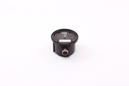 RQN224 HEIDENHAIN ID.NR.288237-02 ENCODER