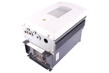 ACS60100163S00E1200001 ABB ACS600