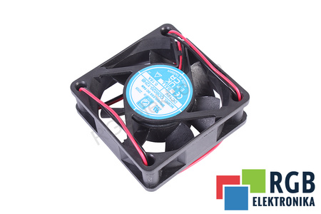 OD6020-12HB ORION 60X60X20MM, 12V, 0.18A VENTILATORE