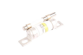 FUSIBILE CR6L-30S FUJI ELECTRIC 600V 30A 25X107MM