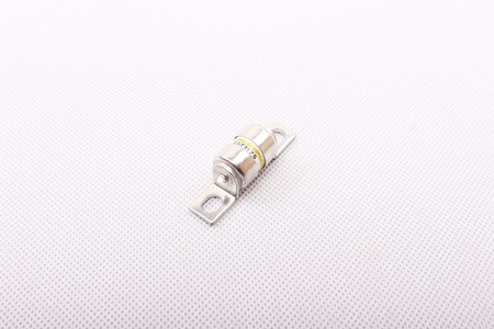 FUSIBILE 25FH75 HINODE AC75A, 250V