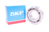 4207 ATN9 SKF 35X72X23 CUSCINETTO A SFERE A CONTATTO OBLIQUO