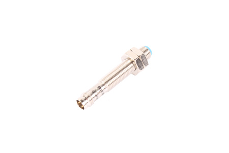 IME08-02BPSZT0S SICK 1040870 IME SENSORE DI PROSSIMITA INDUTTIVO