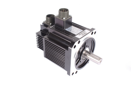 JSMA-PMB10A7K TECO