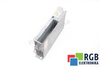 HMS02.1N-W0054-A-07-NNNN BOSCH REXROTH R911309079 SENZA COPERTURA
