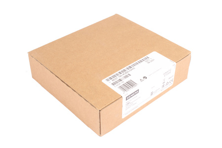 6ES7193-4CB20-0AA0 SIEMENS SIMATIC S7 ET200S