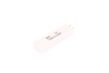 RESISTORE TWW10J30RE OHMITE 30OHM 10W