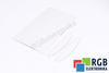 169E5221 SCHNEIDER ELECTRIC PORTA PER QUADRO ELETTRICO