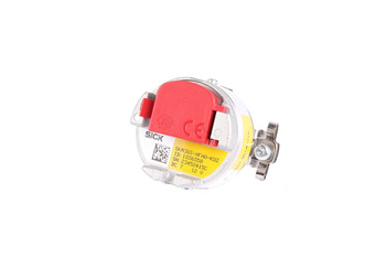 SKM36S-HFA0-K02 SICK ENCODER