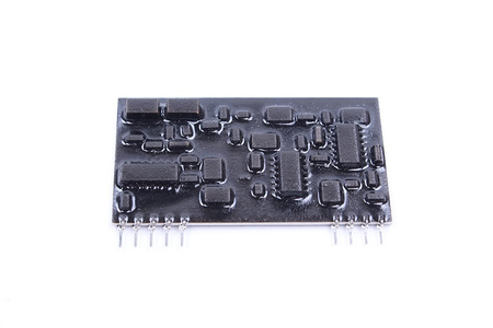 8116466.10G2 SEW EURODRIVE SEL5294154609