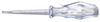 MANUTENZIONE, 35 PEZZI 05135926001 WERA KRAFTFORM KOMPAKT W 1