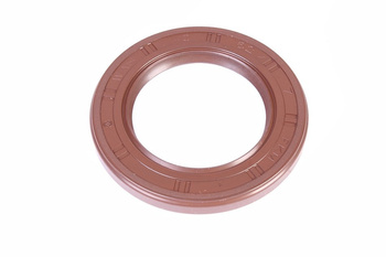 40X62X7 DICHTOMATIK VIAS FPM PARAOLIO
