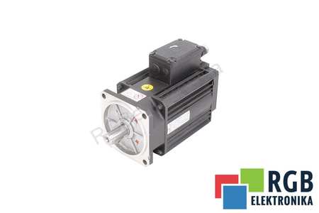 DSG71K25 BAUMÜLLER 2.2KW